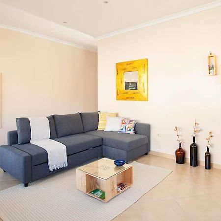 Charming 120M² In Historic Center Apartment Lamego Exterior photo